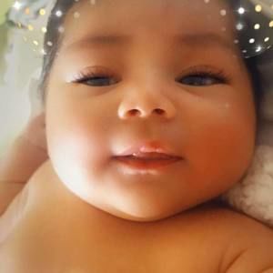 Meet your Posher, Martinez